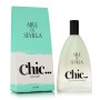 Parfum Femme Instituto Español EDT Aire De Sevilla Chic 150 ml de Instituto Español, Eau de parfum - Réf : S8306924, Prix : €...