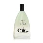 Profumo Donna Instituto Español EDT Aire De Sevilla Chic 150 ml di Instituto Español, Eau de Parfum - Rif: S8306924, Prezzo: ...