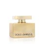 Profumo Donna Dolce & Gabbana The One Gold EDP EDP 75 ml di Dolce & Gabbana, Eau de Parfum - Rif: S8306925, Prezzo: €76.52, S...