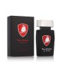 Perfume Hombre Tonino Lamborghini Intenso EDT 75 ml de Tonino Lamborghini, Agua de perfume - Ref: S8307524, Precio: €10.21, D...