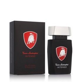 Profumo Uomo Tonino Lamborghini Intenso EDT 75 ml di Tonino Lamborghini, Eau de Parfum - Rif: S8307524, Prezzo: €10.21, Scont...