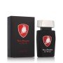 Parfum Homme Tonino Lamborghini Intenso EDT 75 ml de Tonino Lamborghini, Eau de parfum - Réf : S8307524, Prix : €10.21, Remis...
