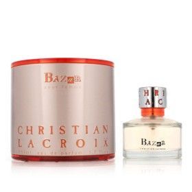 Perfume Mujer Christian Lacroix EDP Bazar Pour Femme 50 ml de Christian Lacroix, Agua de perfume - Ref: S8308039, Precio: €17...