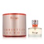 Profumo Donna Christian Lacroix EDP Bazar Pour Femme 50 ml di Christian Lacroix, Eau de Parfum - Rif: S8308039, Prezzo: €17.1...