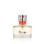 Profumo Donna Christian Lacroix EDP Bazar Pour Femme 50 ml di Christian Lacroix, Eau de Parfum - Rif: S8308039, Prezzo: €17.1...