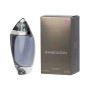 Perfume Homem Mauboussin EDP Mauboussin Homme 100 ml de Mauboussin, Água de perfume - Ref: S8308059, Preço: €22.72, Desconto: %