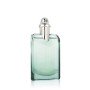 Unisex Perfume Cartier EDT Declaration Haute Fraicheur 50 ml by Cartier, Eau de Perfume - Ref: S8308102, Price: €55.85, Disco...