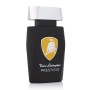 Perfume Homem Tonino Lamborghini Prestigio EDT 125 ml de Tonino Lamborghini, Água de perfume - Ref: S8308430, Preço: €13.27, ...