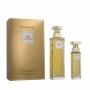 Set de Parfum Femme Elizabeth Arden 5th Avenue EDP 2 Pièces de Elizabeth Arden, Sets - Réf : S8308620, Prix : €37.50, Remise : %