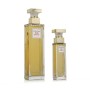 Set de Parfum Femme Elizabeth Arden 5th Avenue EDP 2 Pièces de Elizabeth Arden, Sets - Réf : S8308620, Prix : €37.50, Remise : %