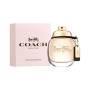 Profumo Donna Coach Coach EDP 30 ml di Coach, Eau de Parfum - Rif: S8308755, Prezzo: €28.89, Sconto: %