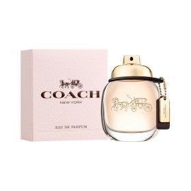 Parfum Femme Coach Coach EDP 30 ml de Coach, Eau de parfum - Réf : S8308755, Prix : €28.89, Remise : %