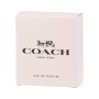 Parfum Femme Coach Coach EDP 30 ml de Coach, Eau de parfum - Réf : S8308755, Prix : €28.89, Remise : %