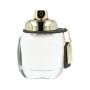 Profumo Donna Coach Coach EDP 30 ml di Coach, Eau de Parfum - Rif: S8308755, Prezzo: €28.89, Sconto: %