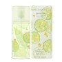 Perfume Mujer Elizabeth Arden Green Tea Cucumber EDT EDT 100 ml de Elizabeth Arden, Agua de perfume - Ref: S8309570, Precio: ...