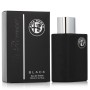 Profumo Uomo Alfa Romeo EDT black 125 ml di Alfa Romeo, Eau de Parfum - Rif: S8309612, Prezzo: €16.87, Sconto: %