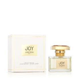 Profumo Donna Jean Patou EDT Joy 30 ml di Jean Patou, Eau de Toilette - Rif: S8309624, Prezzo: €31.40, Sconto: %