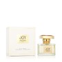 Women's Perfume Jean Patou EDT Joy 30 ml by Jean Patou, Eau de Toilette - Ref: S8309624, Price: €31.40, Discount: %