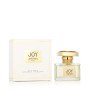 Women's Perfume Jean Patou EDT Joy 30 ml by Jean Patou, Eau de Toilette - Ref: S8309624, Price: €31.40, Discount: %