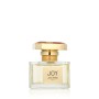 Women's Perfume Jean Patou EDT Joy 30 ml by Jean Patou, Eau de Toilette - Ref: S8309624, Price: €31.40, Discount: %