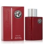 Perfume Hombre Alfa Romeo EDT Red 125 ml de Alfa Romeo, Agua de perfume - Ref: S8309629, Precio: €16.59, Descuento: %