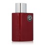 Perfume Hombre Alfa Romeo EDT Red 125 ml de Alfa Romeo, Agua de perfume - Ref: S8309629, Precio: €16.59, Descuento: %