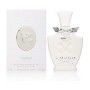 Women's Perfume Creed Love in White EDP 75 ml by Creed, Eau de Perfume - Ref: S8310093, Price: €216.10, Discount: %