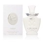 Perfume Mulher Creed Love in White EDP 75 ml de Creed, Água de perfume - Ref: S8310093, Preço: €216.10, Desconto: %