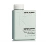 Moulding Lotion Kevin Murphy Motion Lotion 150 ml by Kevin Murphy, Gels - Ref: S8312066, Price: 31,55 €, Discount: %