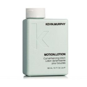 Moulding Lotion Kevin Murphy Motion Lotion 150 ml by Kevin Murphy, Gels - Ref: S8312066, Price: 31,55 €, Discount: %