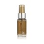 Huile dure Wella Luxe Oil Régénérant 30 ml de Wella, Huiles pour cheveux - Réf : S8312285, Prix : €8.53, Remise : %