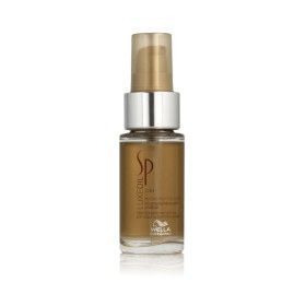 Haaröl Wella Luxe Oil Regenerierend 30 ml von Wella, Haaröl - Ref: S8312285, Preis: €8.53, Rabatt: %