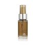 Hair Oil Wella Luxe Oil Regenerating 30 ml by Wella, Hair Oils - Ref: S8312285, Price: €8.53, Discount: %