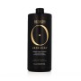 Nourishing Conditioner Revlon Orofluido Argan Oil 1 L by Revlon, Conditioners - Ref: S8312323, Price: €16.71, Discount: %