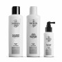 Set per Capelli Nioxin System 1 3 Pezzi di Nioxin, Set da regalo - Rif: S8312331, Prezzo: 20,52 €, Sconto: %