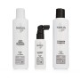 Set per Capelli Nioxin System 1 3 Pezzi di Nioxin, Set da regalo - Rif: S8312331, Prezzo: 20,52 €, Sconto: %