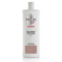 Acondicionador Nioxin System 3 Color Safe Scalp Therapy Revitalising 1 L de Nioxin, Acondicionadores - Ref: S8312336, Precio:...