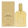 Perfume Unisex Tom Ford Black Orchid 50 ml de Tom Ford, Extractos de perfume - Ref: S8312529, Precio: €117.48, Descuento: %