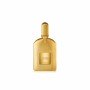 Perfume Unisex Tom Ford Black Orchid 50 ml de Tom Ford, Extractos de perfume - Ref: S8312529, Precio: €117.48, Descuento: %