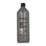 Shampoo Redken Hair Protection 1 L di Redken, Shampoo - Rif: S8313116, Prezzo: €45.79, Sconto: %