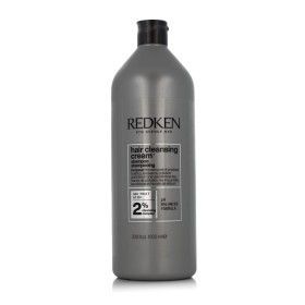 Shampoo Redken Hair Protection 1 L di Redken, Shampoo - Rif: S8313116, Prezzo: €45.79, Sconto: %