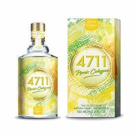 Profumo Unisex 4711 Remix Cologne Lemon Edition 2020 EDC 100 ml di 4711, Eau de Parfum - Rif: S8313592, Prezzo: €15.80, Scont...