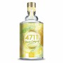 Parfum Unisexe 4711 Remix Cologne Lemon Edition 2020 EDC 100 ml de 4711, Eau de parfum - Réf : S8313592, Prix : €15.80, Remis...