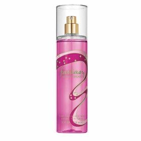 Parfum Corporel Britney Spears Fantasy 236 ml de Britney Spears, Sprays pour le corps - Réf : S8313692, Prix : €9.41, Remise : %