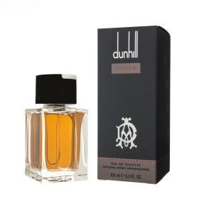 Men's Perfume Dunhill EDT Custom 100 ml by Dunhill, Eau de Toilette - Ref: S8313744, Price: €22.94, Discount: %