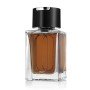 Parfum Homme Dunhill EDT Custom 100 ml de Dunhill, Eau de toilette - Réf : S8313744, Prix : €22.94, Remise : %