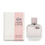 Perfume Mulher Lacoste EDT L.12.12 Rose 50 ml de Lacoste, Água-de-colónia - Ref: S8314474, Preço: 34,56 €, Desconto: %