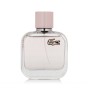 Perfume Mulher Lacoste EDT L.12.12 Rose 50 ml de Lacoste, Água-de-colónia - Ref: S8314474, Preço: 34,56 €, Desconto: %