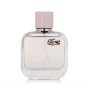 Women's Perfume Lacoste EDT L.12.12 Rose 50 ml by Lacoste, Eau de Toilette - Ref: S8314474, Price: 34,56 €, Discount: %