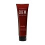 Gel Fixatif Fort American Crew Finishing & Styling 250 ml de American Crew, Gels - Réf : S8314537, Prix : €10.15, Remise : %